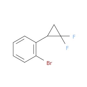 BF97986