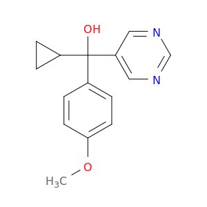 AA42990