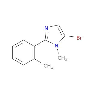 AY07812