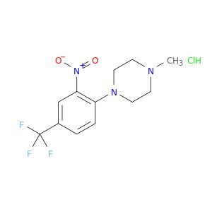 AF65998
