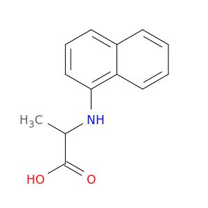 BA35553