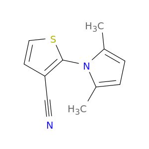 AI74387