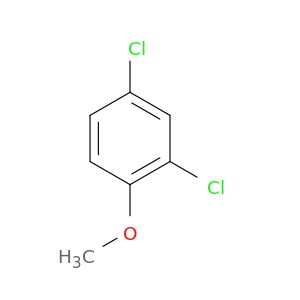 AG24401