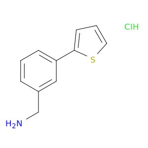 CA02948