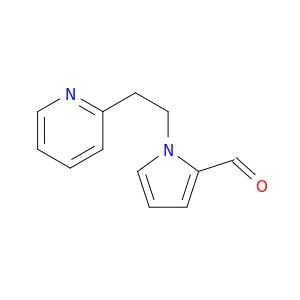 AI49455
