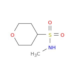 AW21238