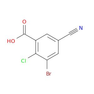 BA39645