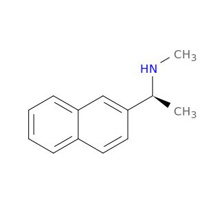 AX28437