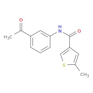 AJ01754