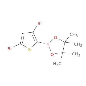 BA20407