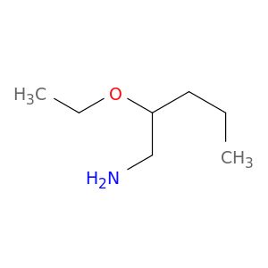 AW32923