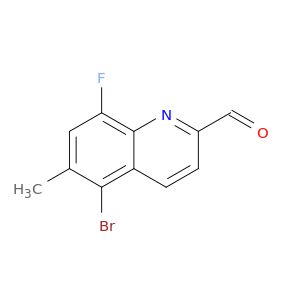 BD29858