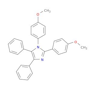 BM28731