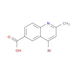 BM25370
