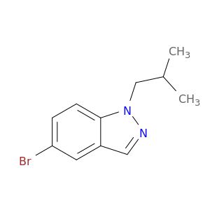 AX30132