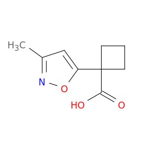 AW34737