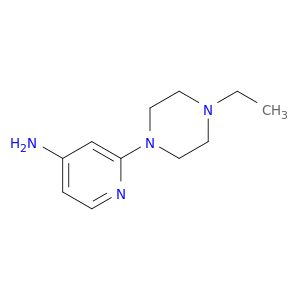 AW46978