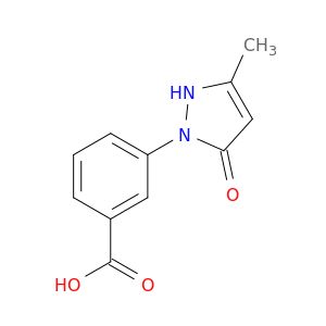 BA41677