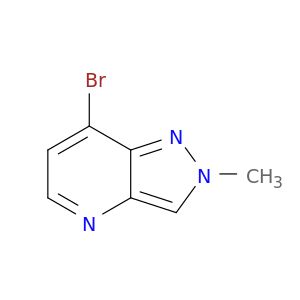 BD25242