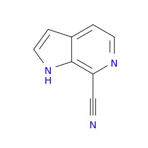 AA22278