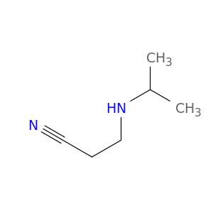 AD01077