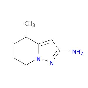 BH65446