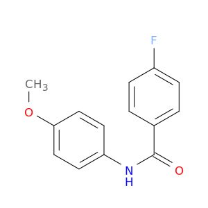 AF84857