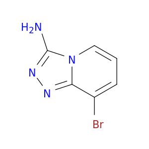 BL39948