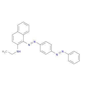 AI54198