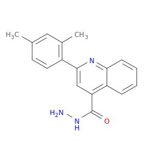 AJ01663