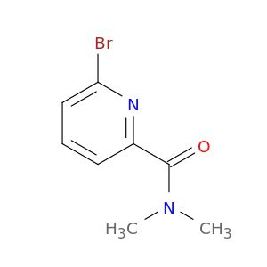 BL62833