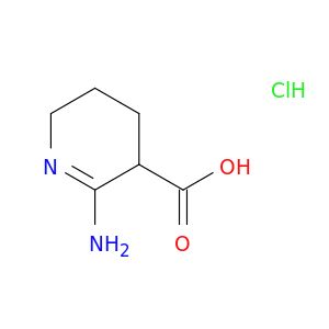 AW46731