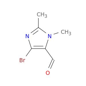 BD70342