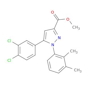 AI73488