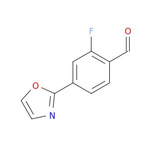 AW44355