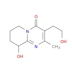 BG21016