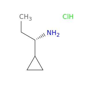 BM12151