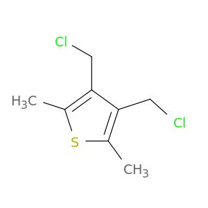 AG27414