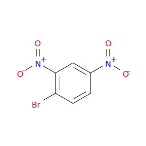 AB58017