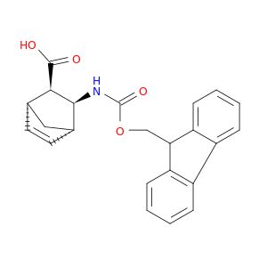 AE61138