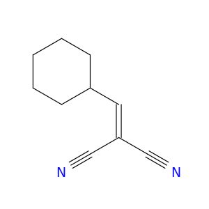 AH29128