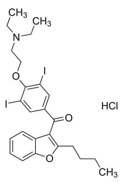 A0601ML