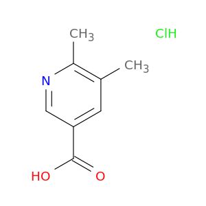AI89391