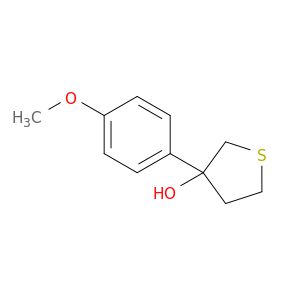 AW35098