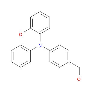 BG39915