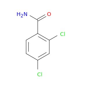 AB24533