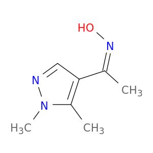 AJ07146