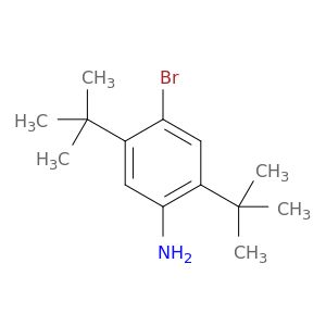 BX27302