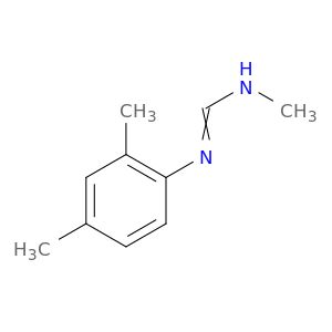 AF56191