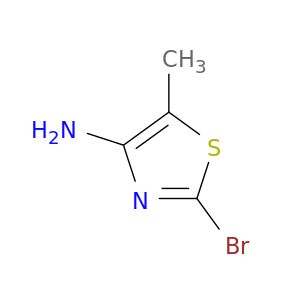 AW29661